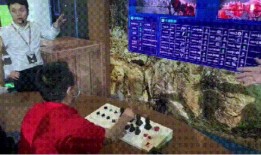 焦家金矿爆料视频播放大全,揭秘矿场内幕与真实情况